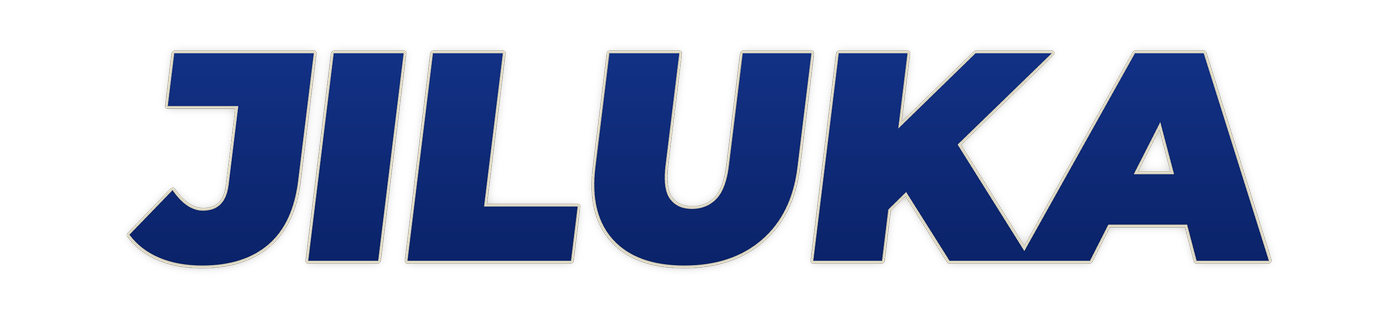 jiluka